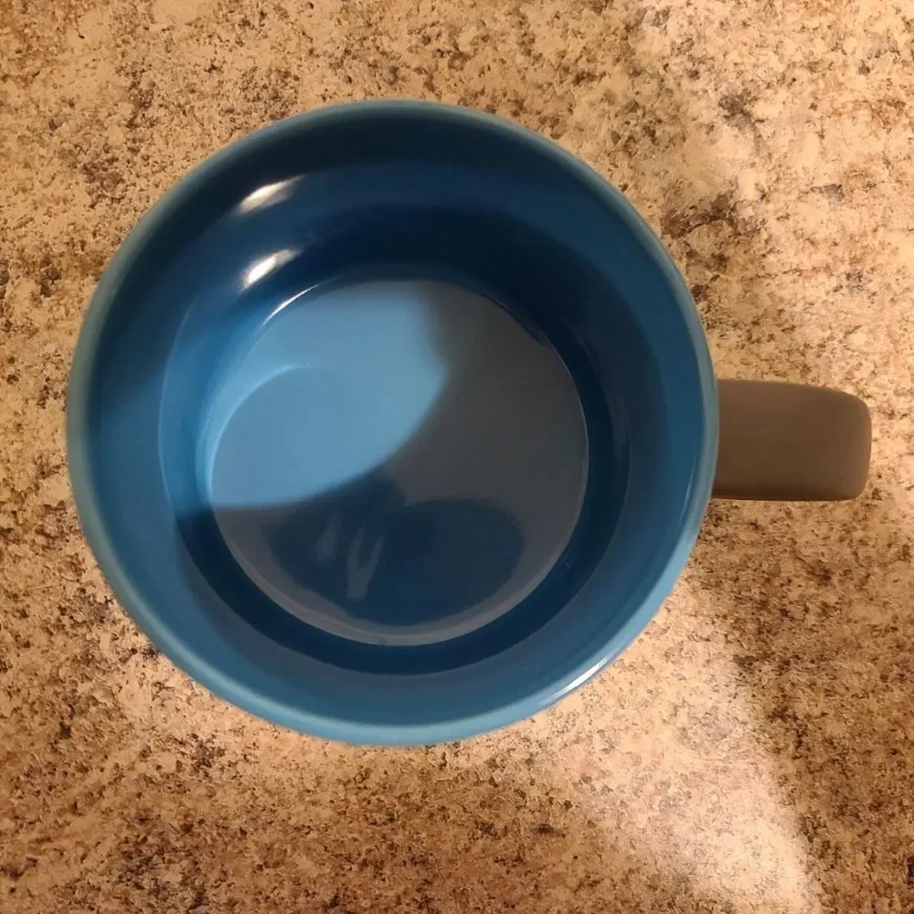 Amazon Prime Video Mug - Picture 3 of 4